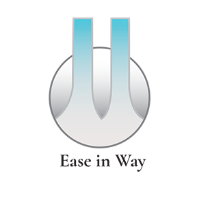 Ease in Way